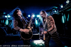 Gun-Barrel-2026-Siegburg-099