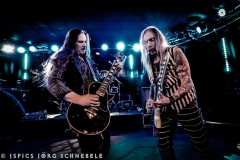 Gun-Barrel-2026-Siegburg-100