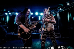 Gun-Barrel-2026-Siegburg-101