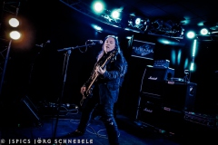 Gun-Barrel-2026-Siegburg-103