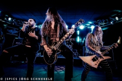 Gun-Barrel-2026-Siegburg-104