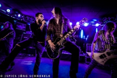 Gun-Barrel-2026-Siegburg-106