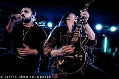 Gun-Barrel-2026-Siegburg-107