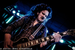 Gun-Barrel-2026-Siegburg-108