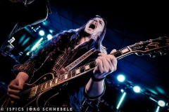 Gun-Barrel-2026-Siegburg-109