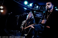 Gun-Barrel-2026-Siegburg-110