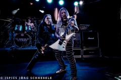 Gun-Barrel-2026-Siegburg-112