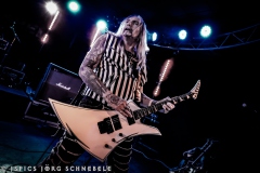 Gun-Barrel-2026-Siegburg-115