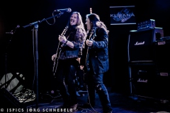 Gun-Barrel-2026-Siegburg-116