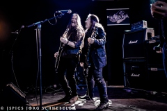 Gun-Barrel-2026-Siegburg-117