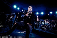 Gun-Barrel-2026-Siegburg-118