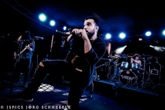 Gun-Barrel-2026-Siegburg-119