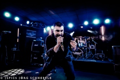 Gun-Barrel-2026-Siegburg-120