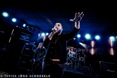 Gun-Barrel-2026-Siegburg-121