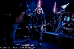 Gun-Barrel-2026-Siegburg-122