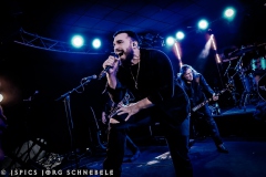 Gun-Barrel-2026-Siegburg-123