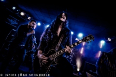 Gun-Barrel-2026-Siegburg-124