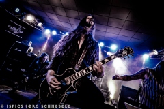 Gun-Barrel-2026-Siegburg-125