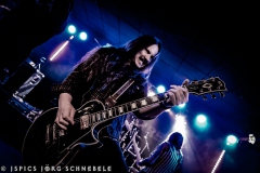 Gun-Barrel-2026-Siegburg-126