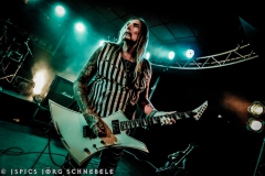 Gun-Barrel-2026-Siegburg-127