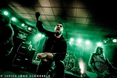 Gun-Barrel-2026-Siegburg-128