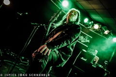 Gun-Barrel-2026-Siegburg-129