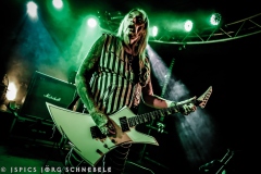 Gun-Barrel-2026-Siegburg-130