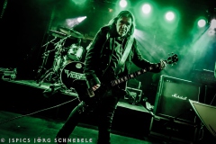 Gun-Barrel-2026-Siegburg-131