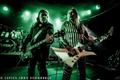 Gun-Barrel-2026-Siegburg-132