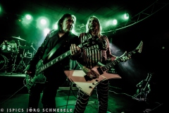 Gun-Barrel-2026-Siegburg-133