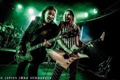 Gun-Barrel-2026-Siegburg-135