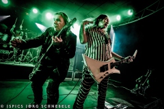 Gun-Barrel-2026-Siegburg-136