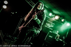 Gun-Barrel-2026-Siegburg-137