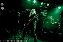 Gun-Barrel-2026-Siegburg-139
