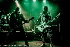 Gun-Barrel-2026-Siegburg-140