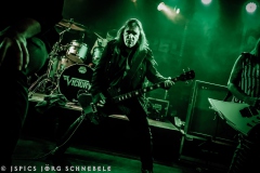 Gun-Barrel-2026-Siegburg-141