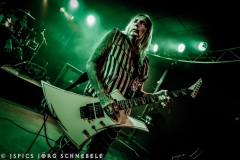 Gun-Barrel-2026-Siegburg-142