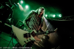 Gun-Barrel-2026-Siegburg-144