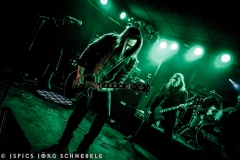 Gun-Barrel-2026-Siegburg-145