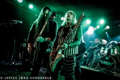 Gun-Barrel-2026-Siegburg-146