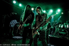 Gun-Barrel-2026-Siegburg-147