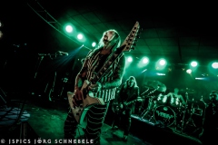 Gun-Barrel-2026-Siegburg-148