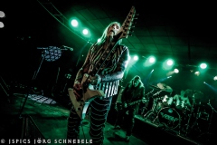 Gun-Barrel-2026-Siegburg-149