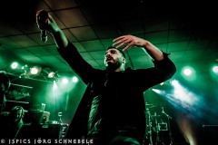 Gun-Barrel-2026-Siegburg-152