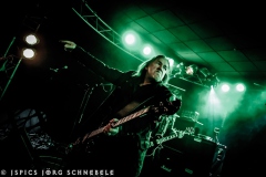 Gun-Barrel-2026-Siegburg-154