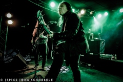 Gun-Barrel-2026-Siegburg-155