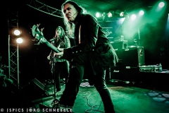 Gun-Barrel-2026-Siegburg-156