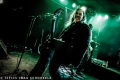 Gun-Barrel-2026-Siegburg-157