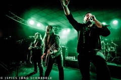 Gun-Barrel-2026-Siegburg-158