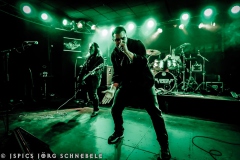 Gun-Barrel-2026-Siegburg-159